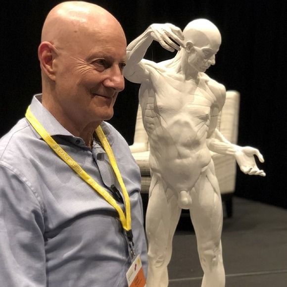 stuart_feldman